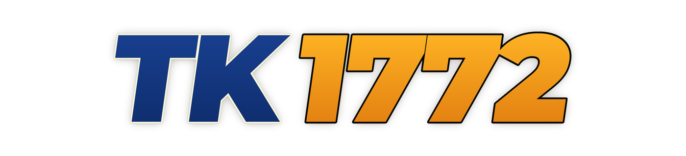 tk1772